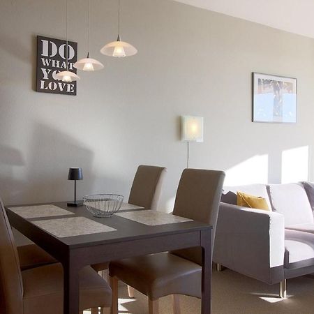 Apartment 257 Hohegeiß Zewnętrze zdjęcie