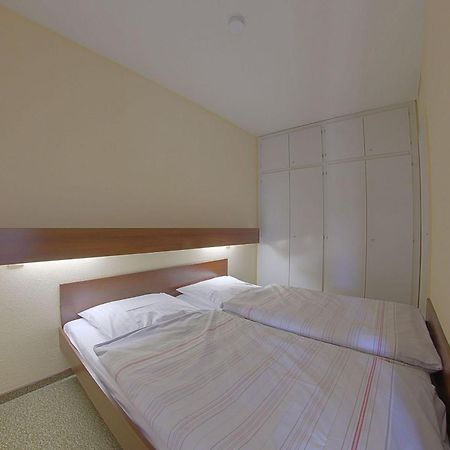 Apartment 257 Hohegeiß Zewnętrze zdjęcie
