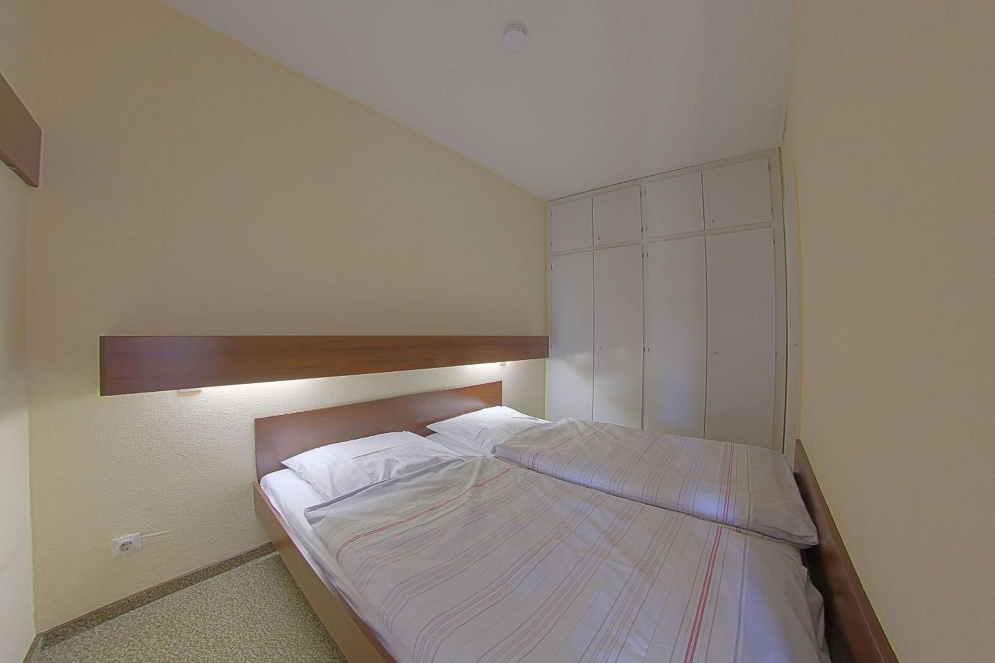 Apartment 257 Hohegeiß Zewnętrze zdjęcie